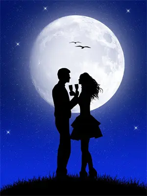 京圈大佬小说推荐