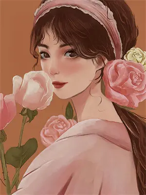 大乾九千岁女帝身边假太监